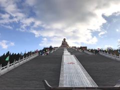 -龙口南山旅游景区