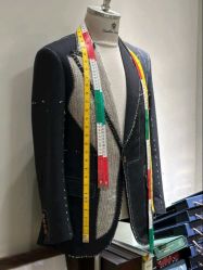 点击看大图 -Brother西服礼服定制·商务·婚礼(佛山南海店)