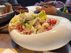 -Magnet磁食(愚园路店)