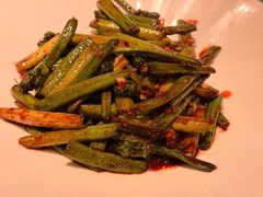 -九龙湾·御膳坊(九龙窠路店)