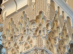 -哈桑二世清真寺