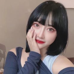-Rise Hair上升造型