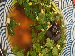 -北丐先生·野馄饨烧烤(泰达E街区店)