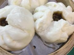 -莅香岛港式餐厅(滨江道店)