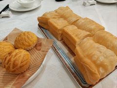-聚福山莊·寻味顺德(北滘店)
