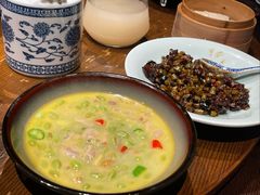 -南京大牌档(凯德1818店)