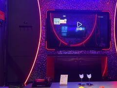 -星聚会KTV(苏州信投大厦店)