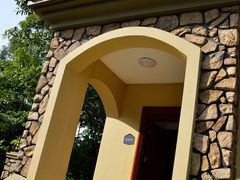 DSC_3348-广州锦绣香江度假别墅