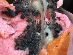 -85度C(南京珠江华海店)