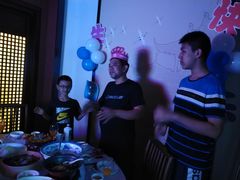 -解家河南菜(金水路店)