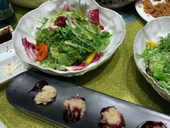 -大鸭梨烤鸭(顺义石园店)