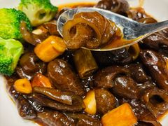 -阿明小菜·海鲜·上海菜(梅陇店)