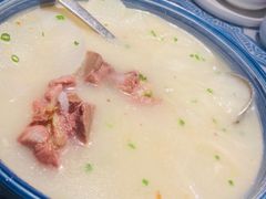 -俏九州·小炒黄牛肉(华润万象汇店)