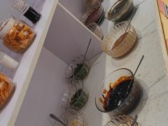 -万和源炝锅城·活鱼现炝(文艺北路店)