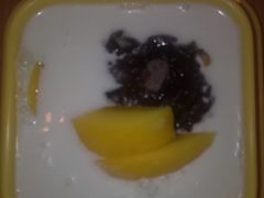 -满记甜品(南京虹悦城三店)