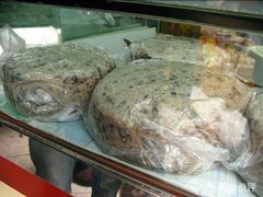 -杨招娣糕点(装驾桥巷店)