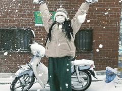 -1886德国汽车餐厅(外滩中央店)