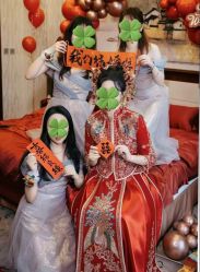 -曼格纳婚礼艺术中心(张江店)