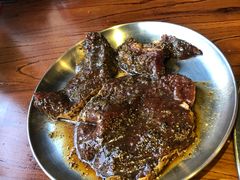 -原始泥炉烤肉(总店)