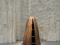 -上海当代艺术博物馆