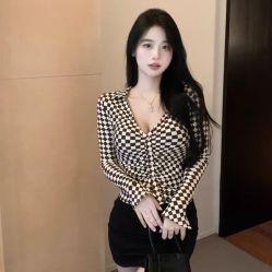 -崇尚GAVIN STYLE臻选