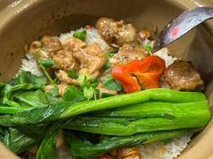 -西关明记肠粉(荔枝湾店)