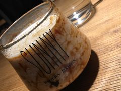 -LYFATTI 莱芙缇(赣水路店)