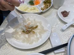 -德云居
