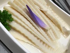 -海底捞火锅(旭辉MALL店)