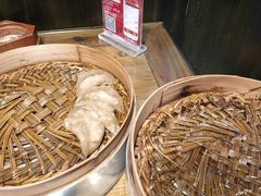 -祥老弟老信丰萝卜饺•江西菜(建设路店)