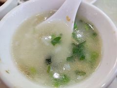 -源港渔村-中山脆肉鲩(博罗店)