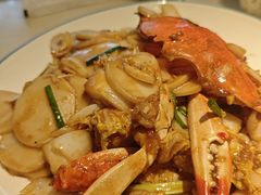 -涌上外婆桥(南塘店)