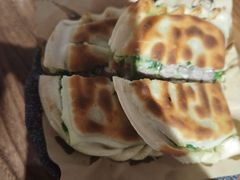 -地二手作鱼汤馄饨(上街里店)