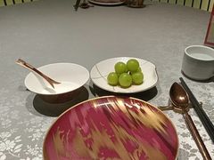 -沈灶河豚宴·河豚融合餐厅(汉中路店)