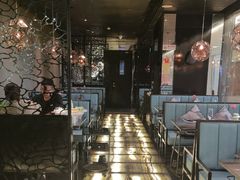 -王家渡火锅(金宝汇店)