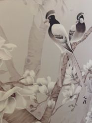 -香秀空间科技抗衰·美容中心