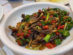 -便宜坊烤鸭店(荣华店)
