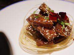 -荟廷·晶萃(陆家嘴尚悦湾店)
