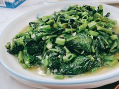-小乡小镇·传承桐庐土菜·老板亲自烧的菜