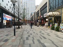 门面-宝龙城(杭州滨江店)