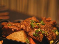 -馔豚·台北菜专门店(深圳湾万象城店)
