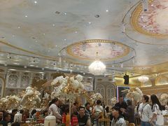 -金筷子西北菜·捞悦火锅