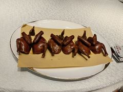 -红顶食府(滨湖九号店)