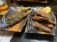 -吉屋居酒屋(群力店)