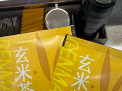 -争鲜回转寿司(太阳宫凯德MALL店)