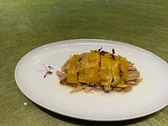 -太守宴·蘭院(天塔店)
