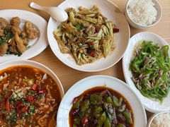 -小乐惠(西溪路店)