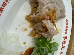 -芋包王闽南茶楼(八市店)