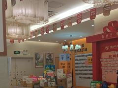 -佛山中大口腔医院·市二级口腔专科医院