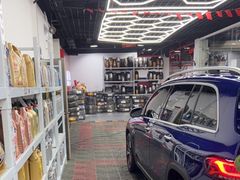 -途虎养车工场店(普善路店)